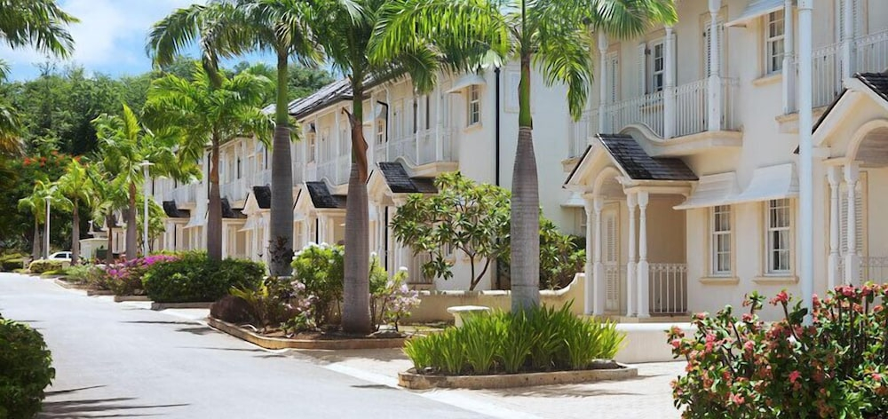 Battaleys Mews - Townhouse 18