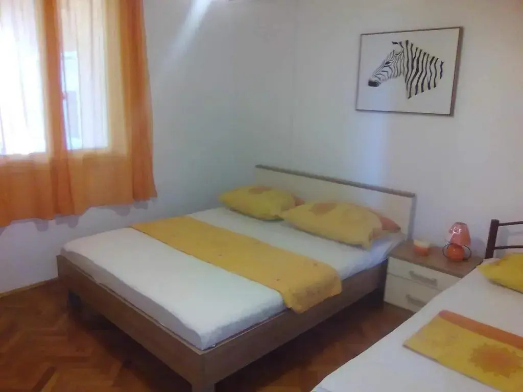 Apartment Nani