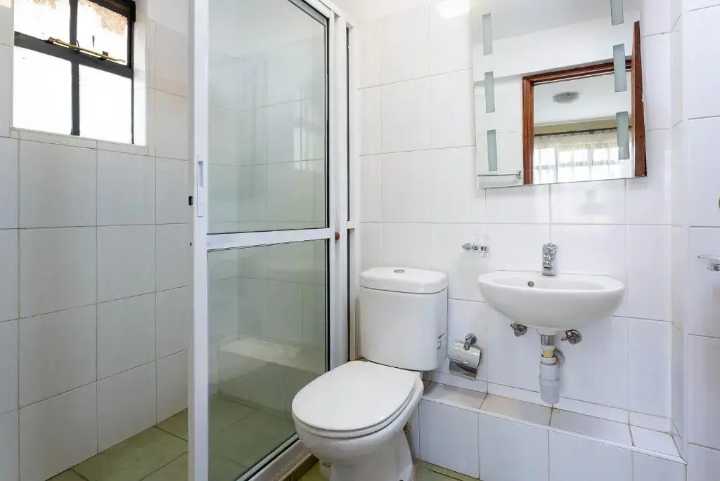 Prestige Riara 2 Bedroom Apartments