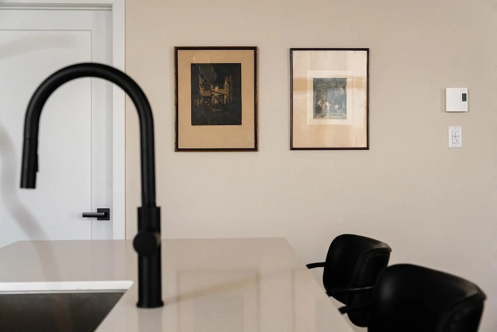 Maison Place Royale by Luxury In Transit