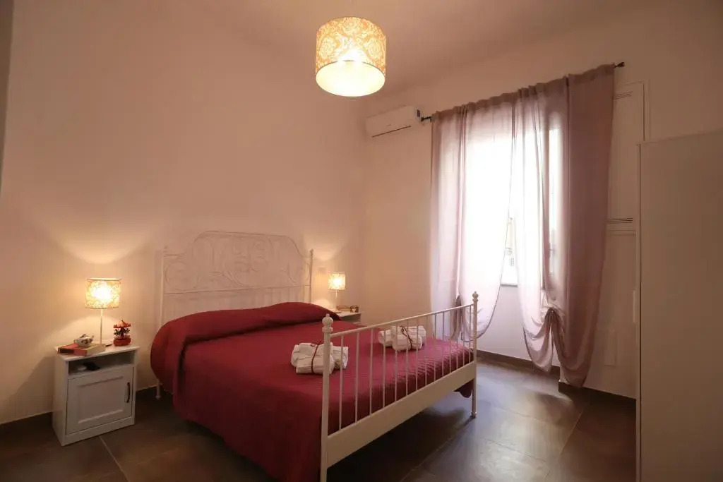 B&B I Due Tornesi