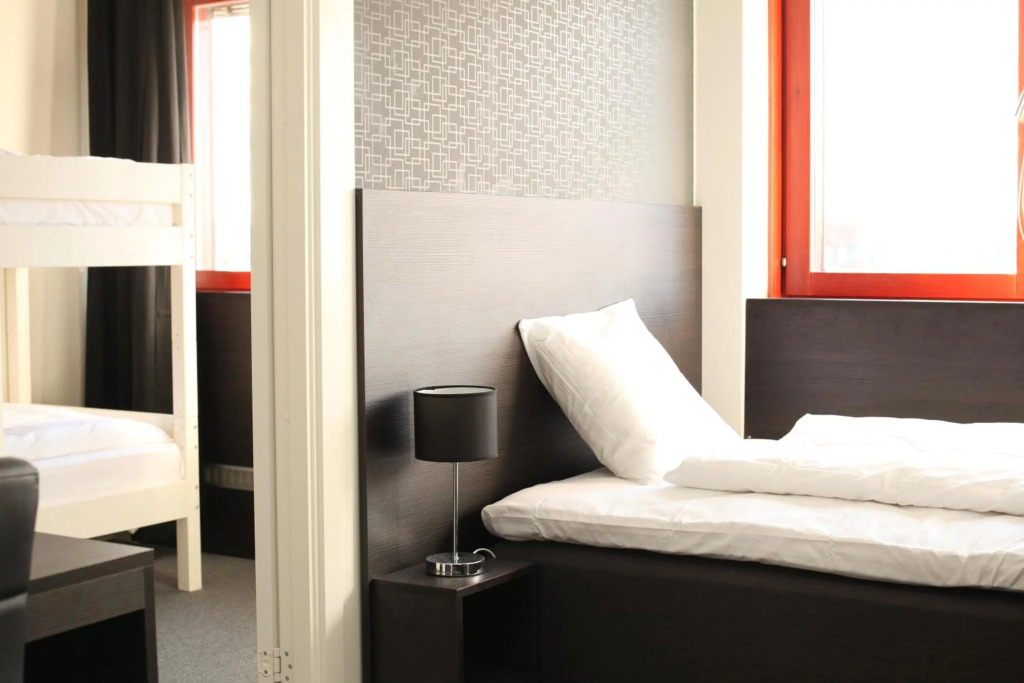 Nacka Stadshotell
