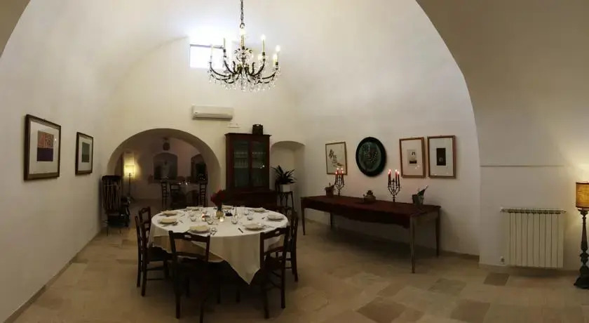 Masseria Orlandi