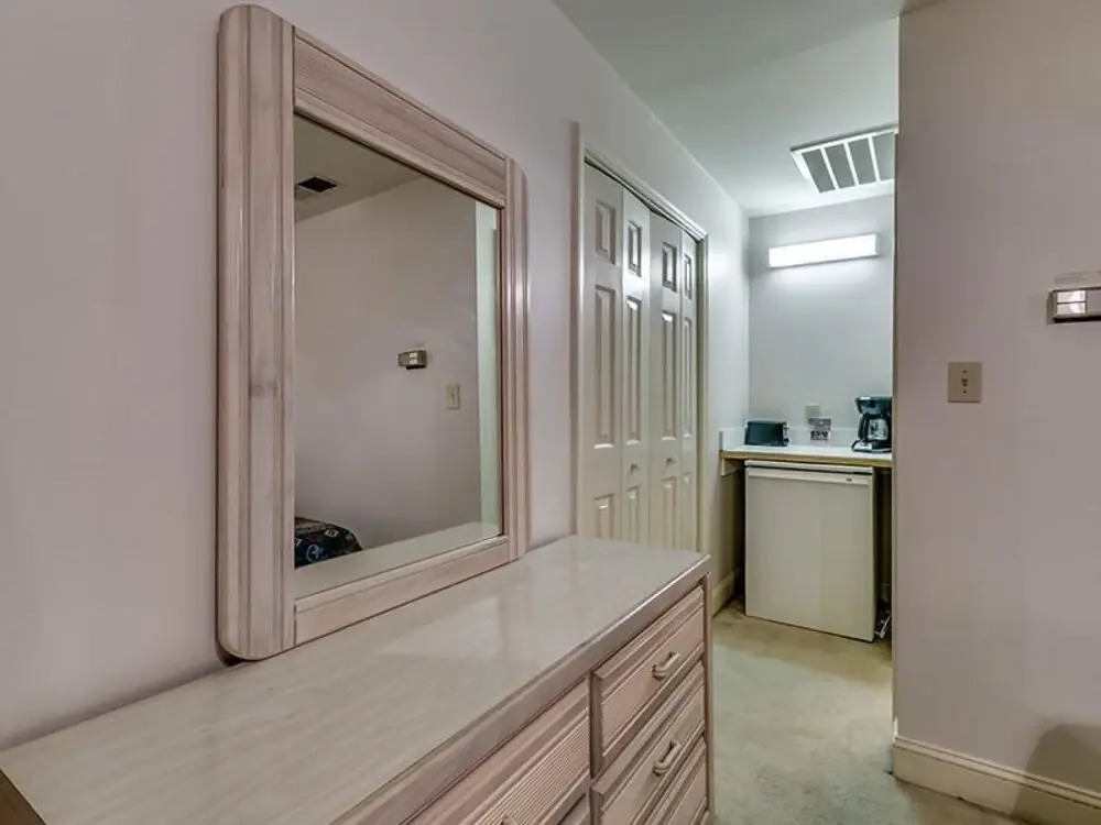 #200-3 Stillwood Drive 2 Bedrooms 2 Bathrooms Condo