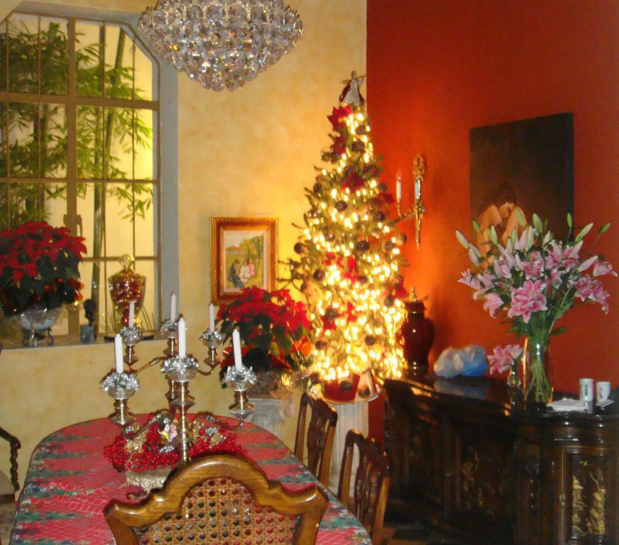 La Perla Hotel Boutique B&B