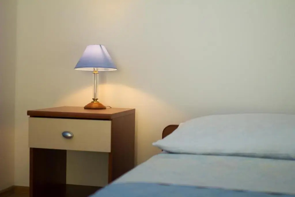 Apartment Magdic