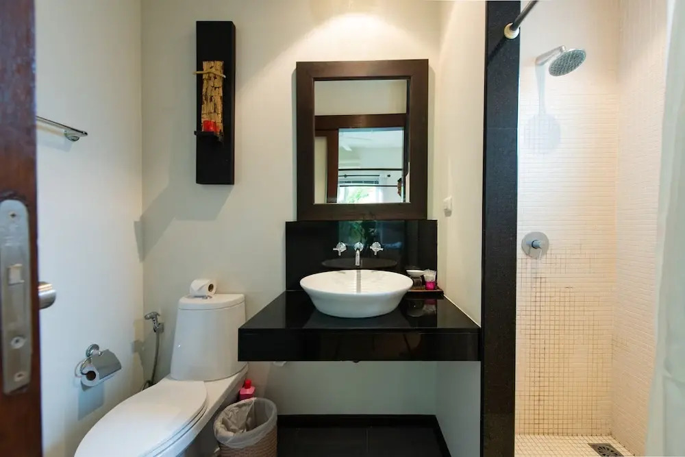 Tara Villa