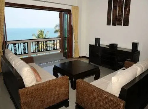 Baan Napa