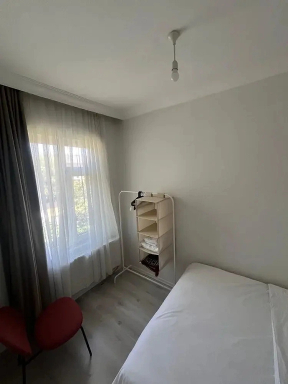 Şişli Suites