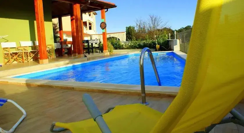 Villa Tanja by Villa Plus