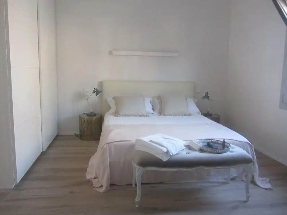 Suites Casasole