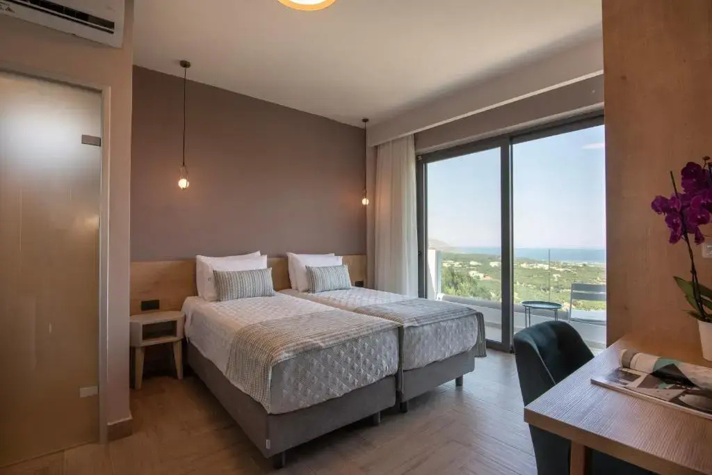 Villas Libra