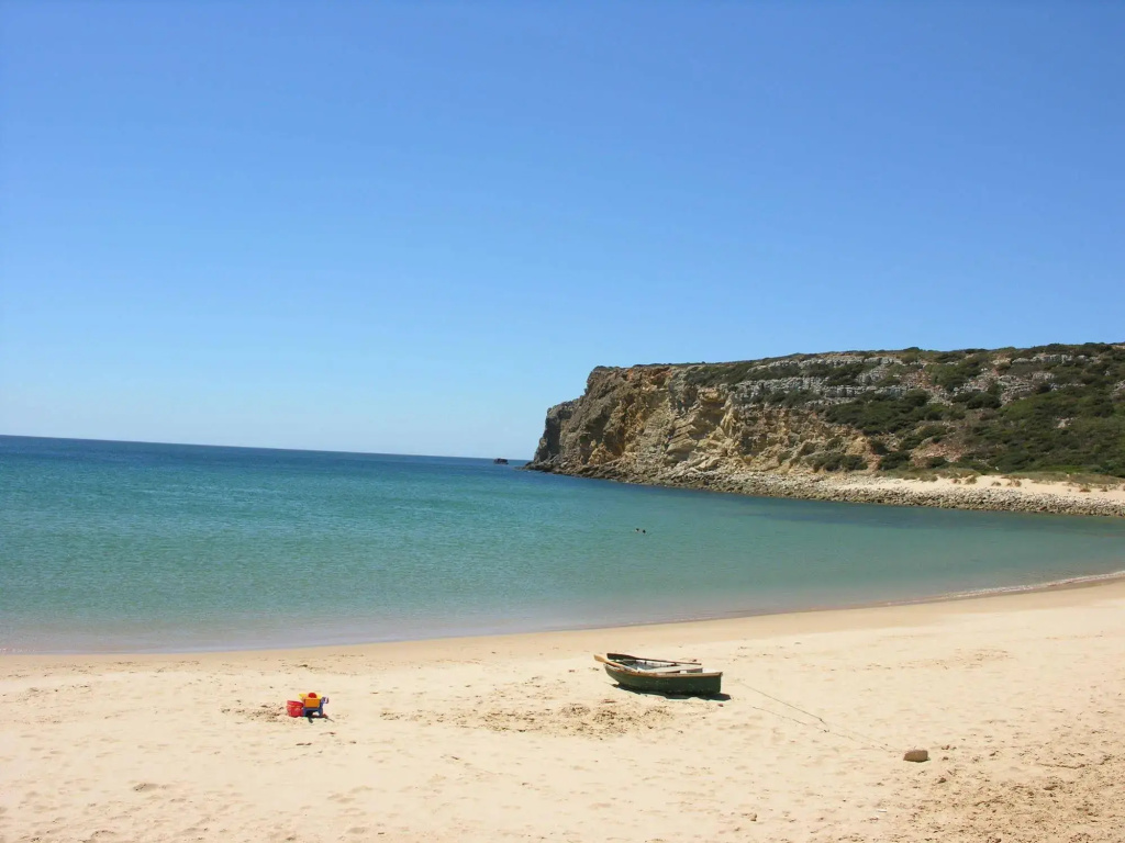 Hotel Mira Sagres