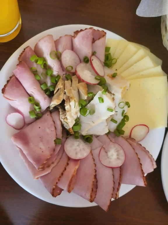 Viva Nord Hotel