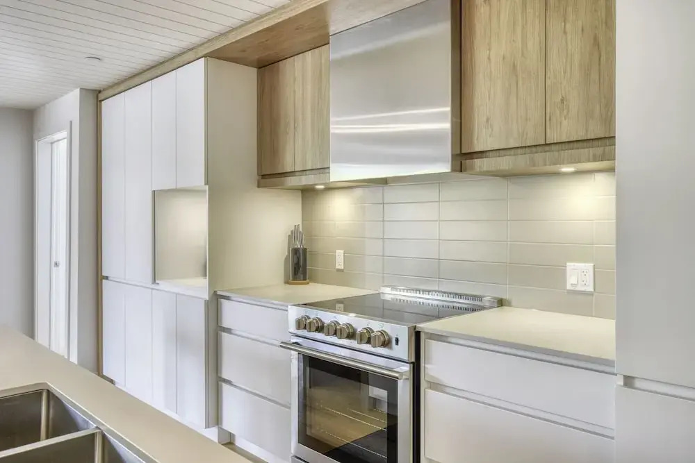 305 Lago