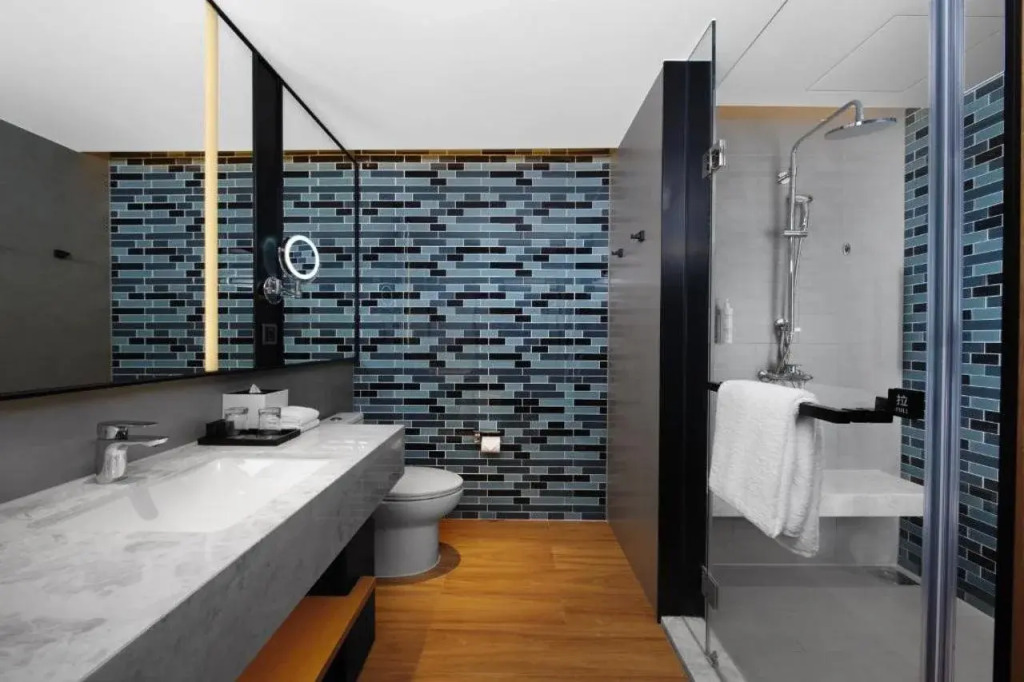 Fairfield by Marriott Yuyao