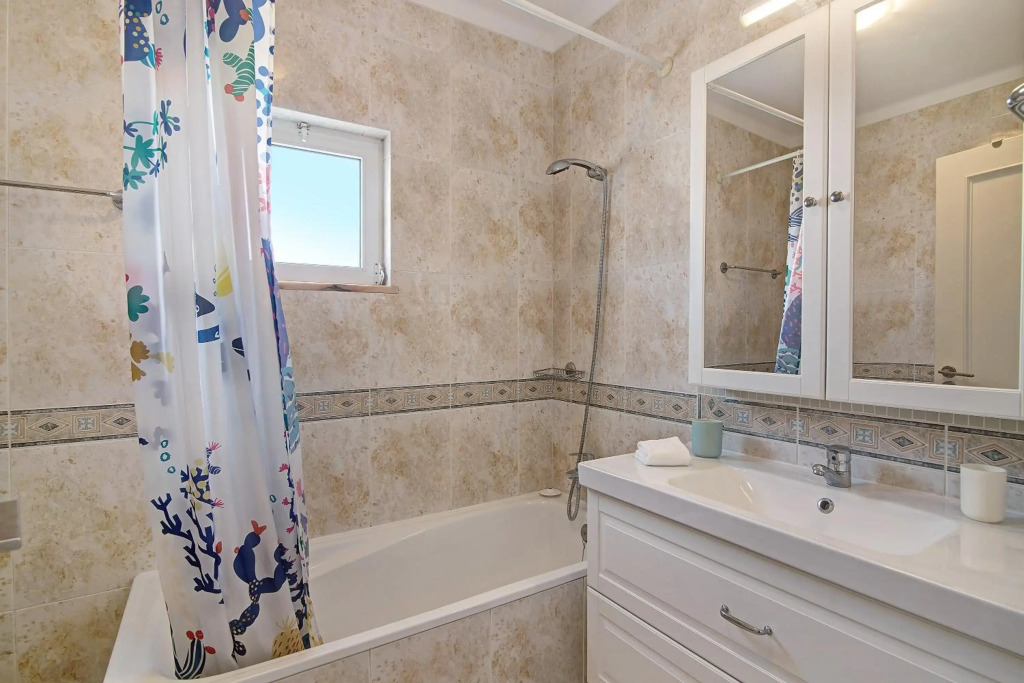 Vilamoura Apartment 3 bedroom
