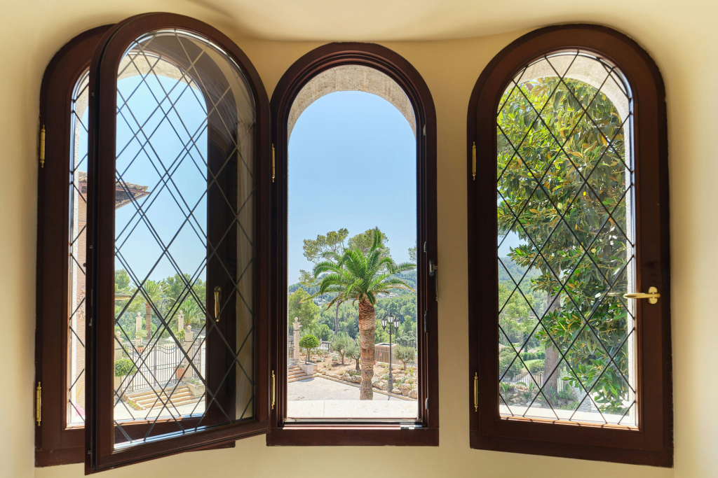 Castillo Hotel Son Vida-Adults Only, a Luxury Collection Hotel, Mallorca