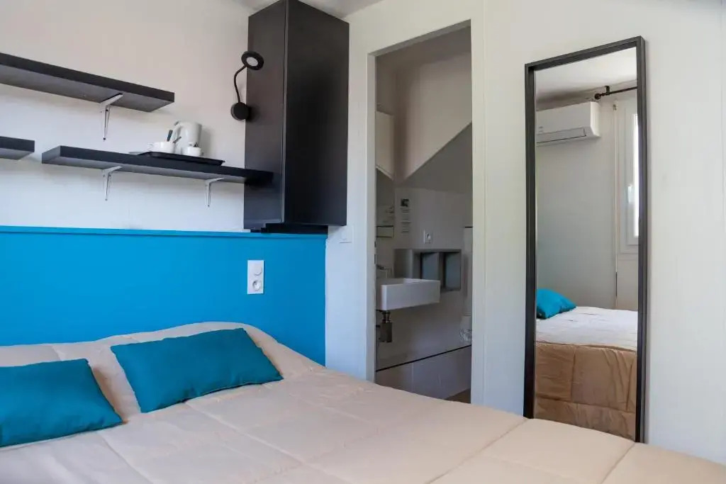 Hotel La Casa , Le Barcarès