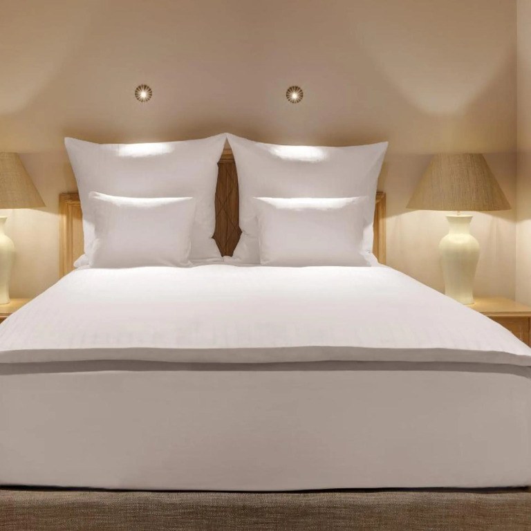 Hotel Excelsior Munich