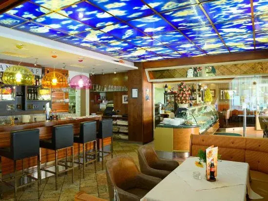 Hotel Landgraf
