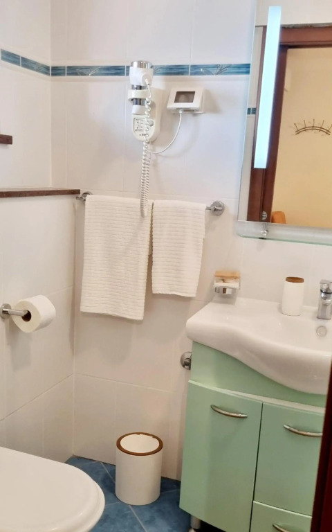 Nadija Rooms Funtana
