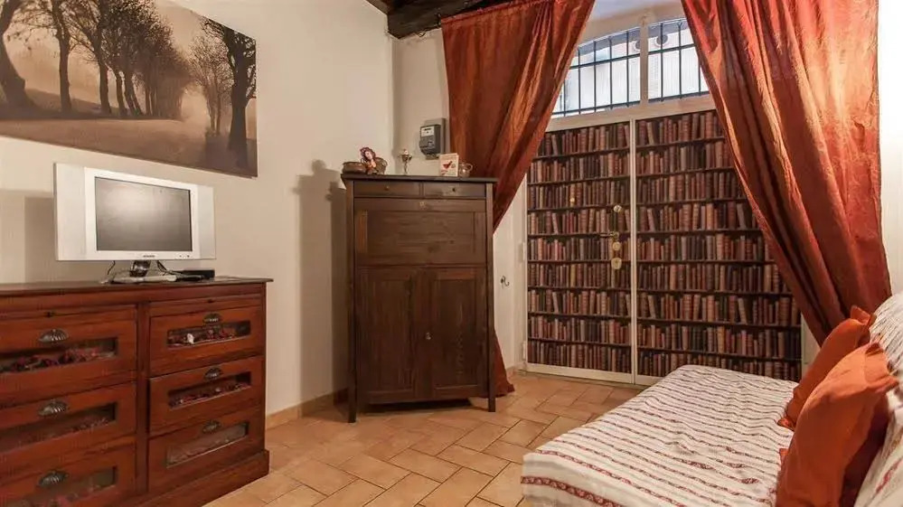 Amorino Loft