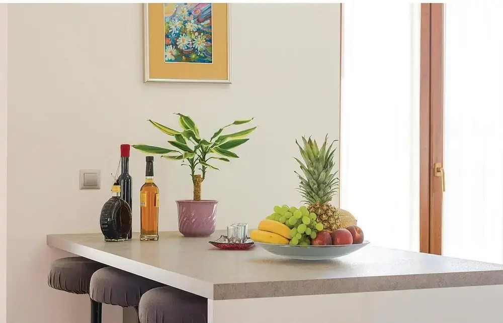 Amazing Home in Valtura With Wifi and 3 Bedrooms