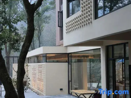 Shanjule Homestay