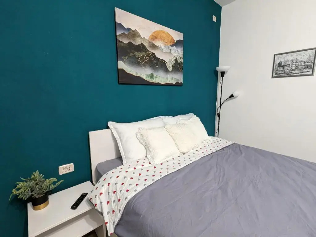 2 Josepartment