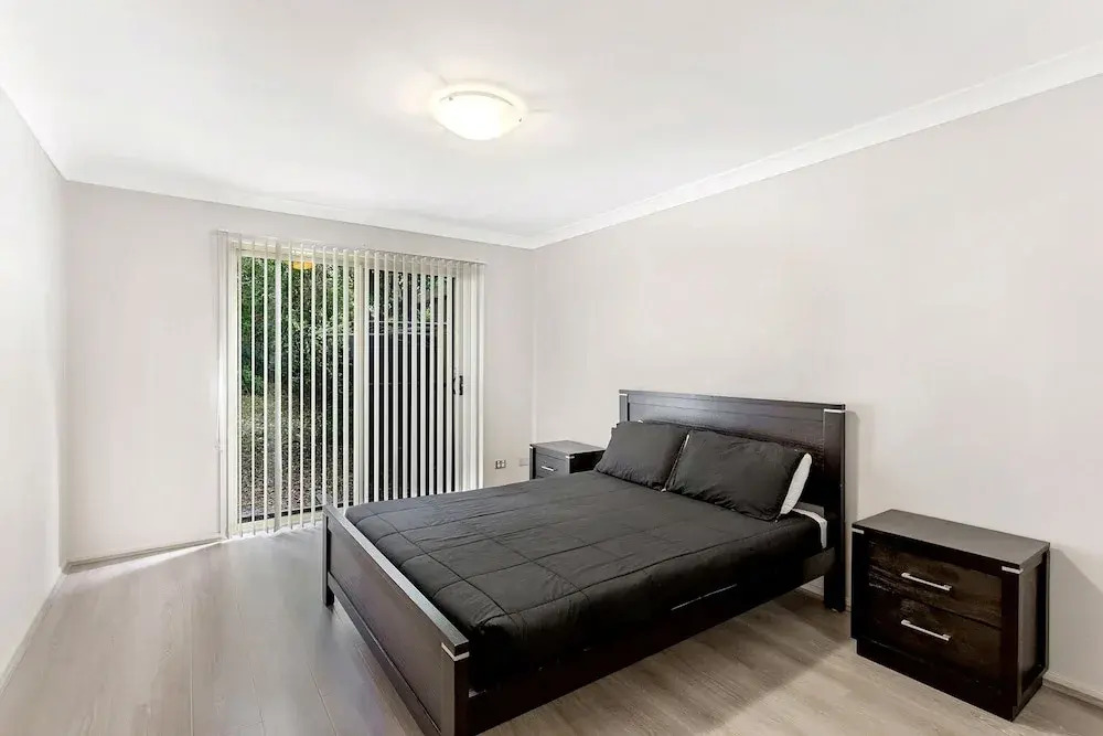 Alida Place, 1 Lagoons Estate