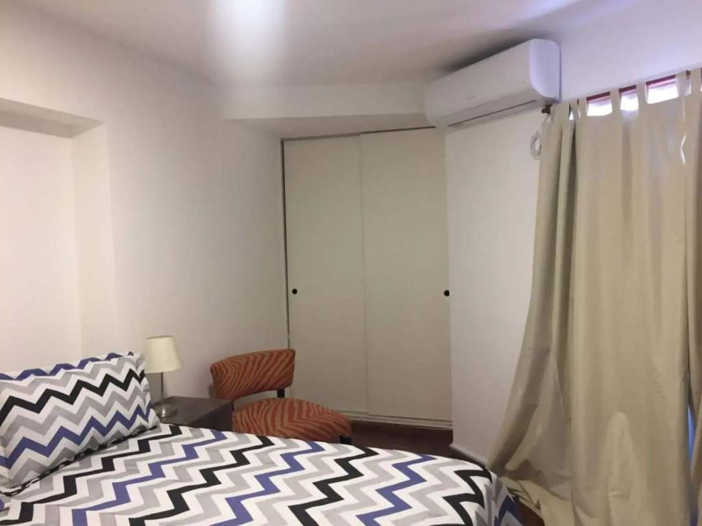 Apartamento Carlucci C4 6b