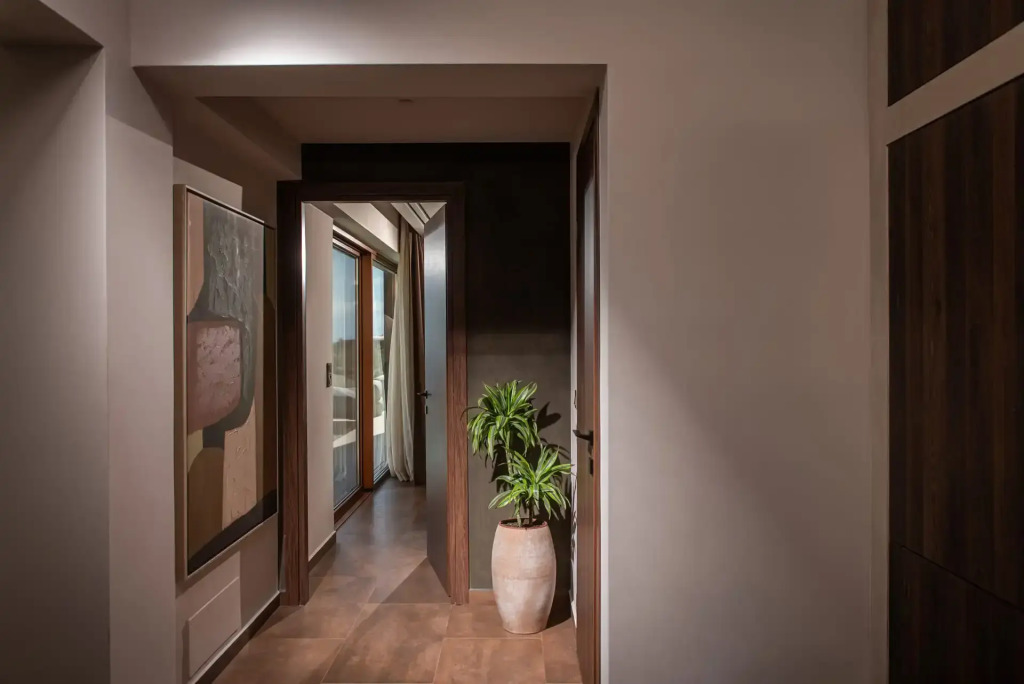 Alta Vista Villas