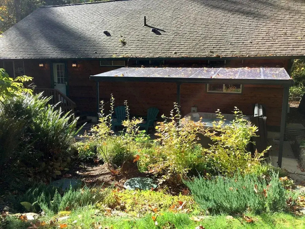65GS - Hot Tub - Wi-Fi - Pets Ok - BBQ - Sleeps 10