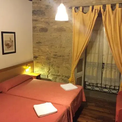 Casa Felisa