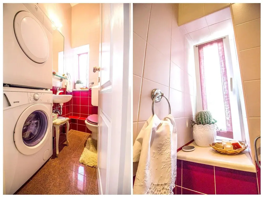 Apartment Kliska Ulica 13