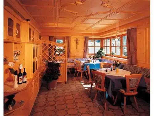 Gasthof Mittermühl