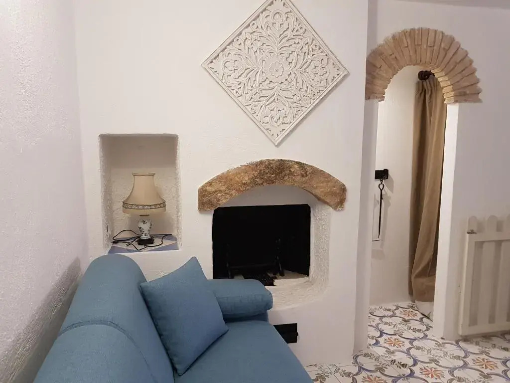 Il Nido 3