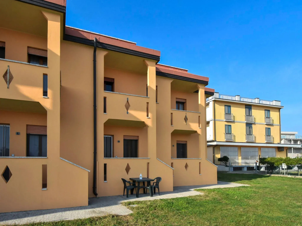 Villa Armida