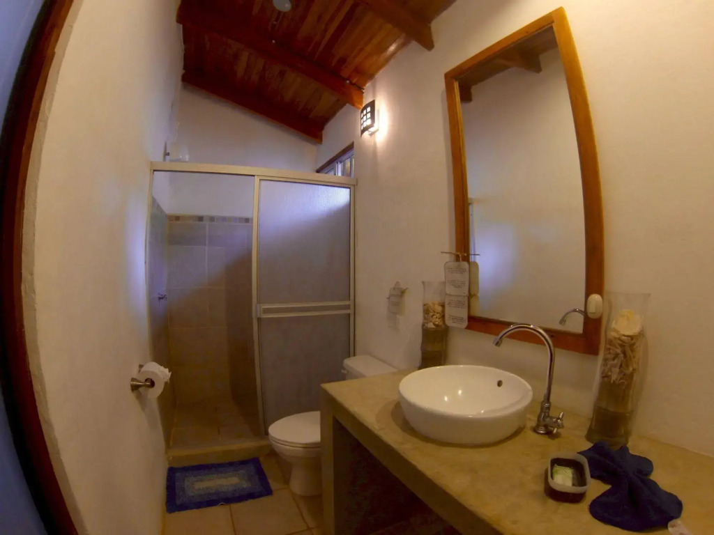 Indra Inn