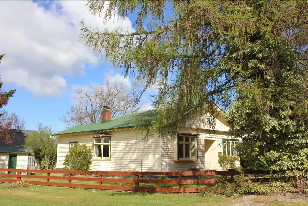 24 Scarborough Tce