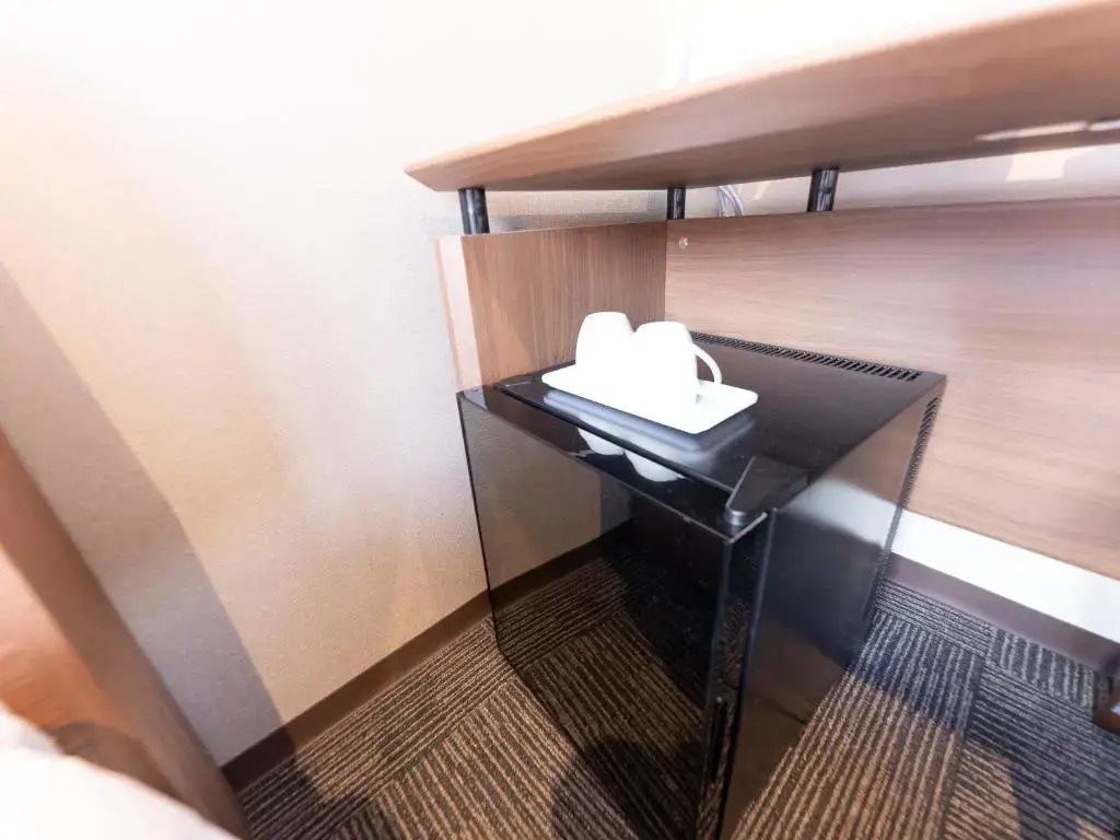 Flycat Hotel