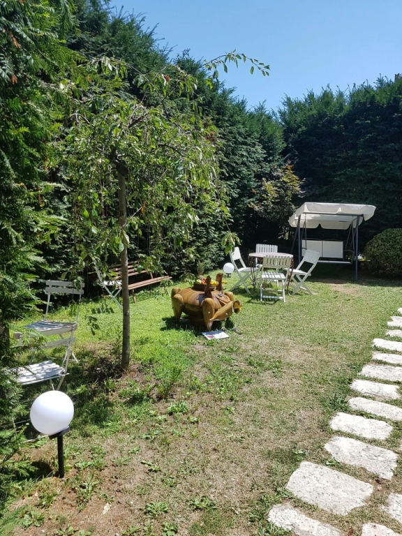 Ca di Ni