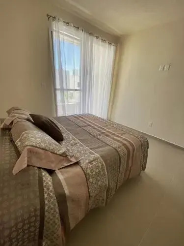 Cozy Family Vacation Home near the beach