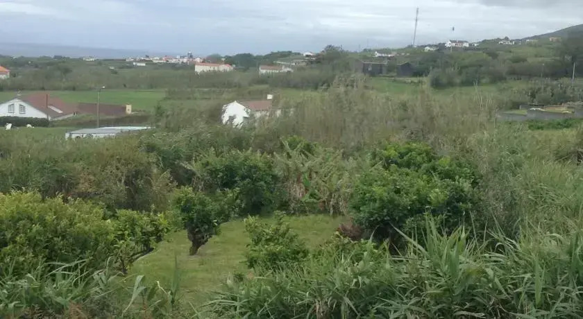 Casa Anjos