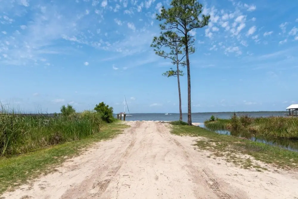 Bay Breeze by Gold Star Vacation Rentals