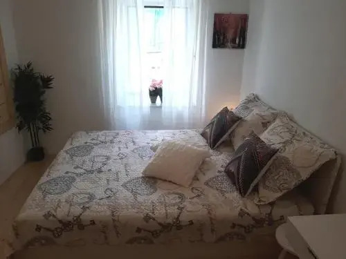 Apartment Mogul