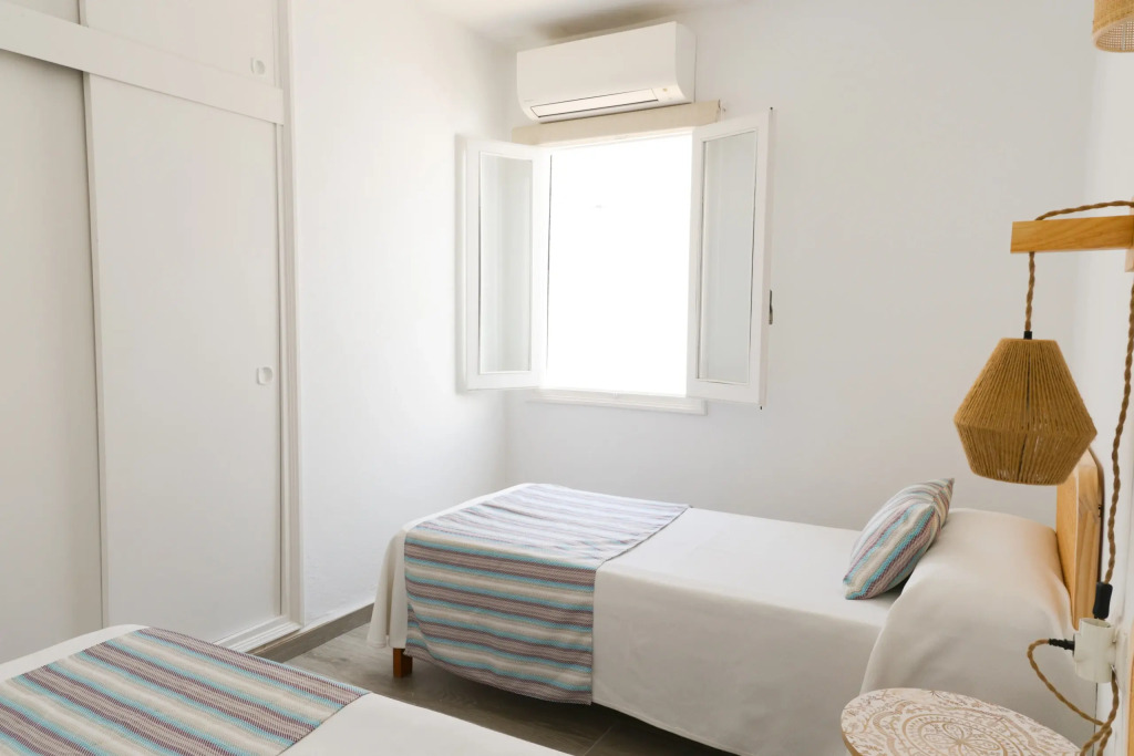 Villa 10 Marias by Escape Home