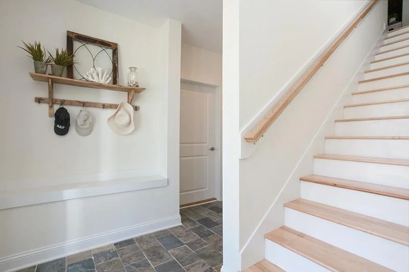 Upper Deck By Vacation Rental Pros