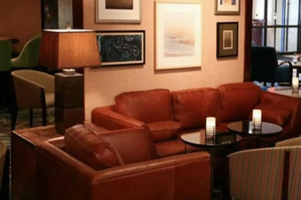 Cape Cod Irish Village - The Emerald Resort
